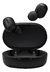 Fone De Ouvido Sem Fio Redmi AirDots S Preto (FONAIRDOTSS) - INFINITY MIX