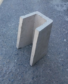 Banner de la categoría GARGOLA DE HORMIGON 30 CM