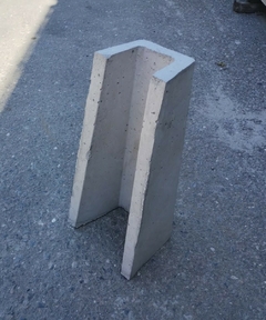 Banner de la categoría GARGOLA DE HORMIGON 50 CM