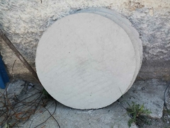 Banner de la categoría TAPA P/ARO 0,80 MT O CAMARA 500 LT