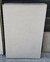 TAPA 0,90 X 1,35 X 0,05 - comprar online