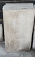 TAPA 1 MT X 0,60 X 0,05 - comprar online