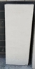 TAPA 1,50 X 0,60 X 0,05 - comprar online