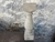 BALAUSTRE DE 45 CM PARA BALCON - comprar online