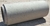 CAÑO PARA ALCANTARILLA 0,30 x 1 - EL MOLINO - Materiales para la construcción