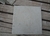 LOSETA 50x50 - comprar online