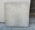 TAPA 60X60 - comprar online