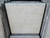 TAPA 50X50 - comprar online