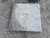 TAPA 50X50 en internet
