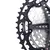 Cassete Shimano Deore M6100 12V 10-51T – MTB 12 Velocidades Micro Spline na internet