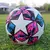 Bola de Futebol Profissional Sem Costura – Tamanho 4 e 5 - comprar online