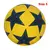 Bola de Futebol Profissional Sem Costura – Tamanho 4 e 5