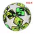 Imagem do Bola de Futebol Profissional Sem Costura – Tamanho 4 e 5