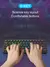 Teclado Gamer MageGee TS91 60% Mini RGB 61 Teclas – Compacto, Ergonômico, à Prova d’Água, Efeito Mecânico