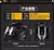 Capacete GXT Palhaço Fechado p/ Moto – Lente Solar Interna | Motocross, Street, Leve e Seguro na internet