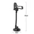 Suporte de Celular 360° p/ Carro – Painel Giratório Ajustável GPS Universal