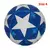 Bola de Futebol Profissional Sem Costura – Tamanho 4 e 5 - loja online