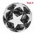 Bola de Futebol Profissional Sem Costura – Tamanho 4 e 5 - comprar online