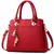 Imagem do Gusure Bolsa de Luxo Feminina com Tassel – Crossbody, Grande Capacidade, Ombro ou Tote Bordado