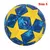 Bola de Futebol Profissional Sem Costura – Tamanho 4 e 5 - comprar online