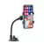 Suporte de Celular 360° p/ Carro – Painel Giratório Ajustável GPS Universal - loja online