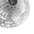 Cassete Shimano Deore M6100 12V 10-51T – MTB 12 Velocidades Micro Spline na internet