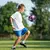 Bola de Futebol Profissional Sem Costura – Tamanho 4 e 5 na internet