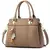 Gusure Bolsa de Luxo Feminina com Tassel – Crossbody, Grande Capacidade, Ombro ou Tote Bordado