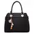 Gusure Bolsa de Luxo Feminina com Tassel – Crossbody, Grande Capacidade, Ombro ou Tote Bordado na internet