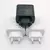 Imagem do Carregador Super Rápido Samsung 45W Tipo C – Cabo 1,8m – Compatível com Galaxy S24/S23/S22/S21/S20/Note 20/Ultra/Z Flip/Fold