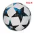 Bola de Futebol Profissional Sem Costura – Tamanho 4 e 5 na internet
