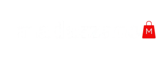 Madazzano