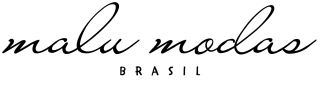 Malu  Modas Brasil