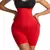 Cinta Modeladora Academia - comprar online