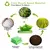 Saco de lixo biodegradável para coleta de cocô de Pets. - comprar online