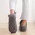 Pantufa Unissex de Lã - comprar online