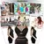 Cinta Modeladora - comprar online