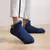 Pantufa Unissex de Lã na internet