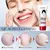 Espuma Para Limpeza Facial - loja online