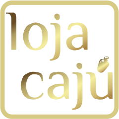 Loja Caju