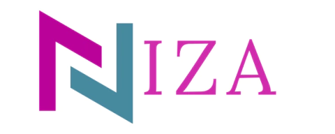 Niza Argentina