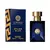 Dylan Blue Pour Homme Versace Eau de Toilette - Perfume Masculino