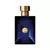 Dylan Blue Pour Homme Versace Eau de Toilette - Perfume Masculino - comprar online