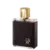 CH Men Carolina Herrera Eau de Toilette - Perfume Masculino - comprar online
