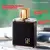 CH Men Carolina Herrera Eau de Toilette - Perfume Masculino na internet