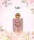 Lilac – Ard Al Zaafaran - comprar online