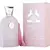 Dalila – Eau de Parfum - comprar online