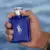 Polo Blue Ralph Lauren Eau de Toilette - Perfume Masculino na internet