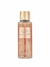 Bare Vanilla Body Splash