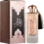 Durrat Al Aros – Lattafa - comprar online